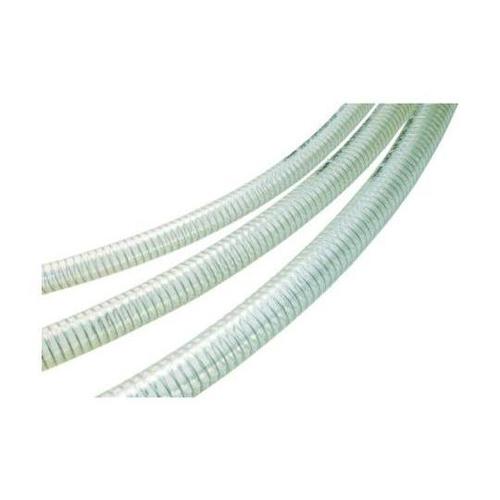 SP63 スーパーサンスプリングホース