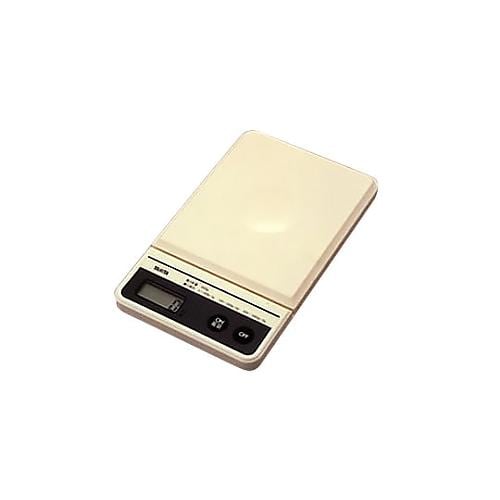 1475ポケッタブルスケールホワイト