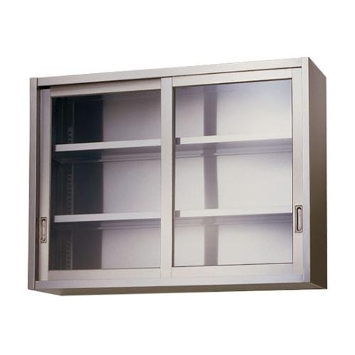 AS−900G−900ステンレス吊戸棚