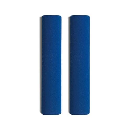 FXソフトグリップ M BLブルー 1パ