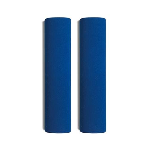 FXソフトグリップ L BLブルー 1パ