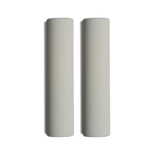 FXソフトグリップ L Wホワイト 1パ