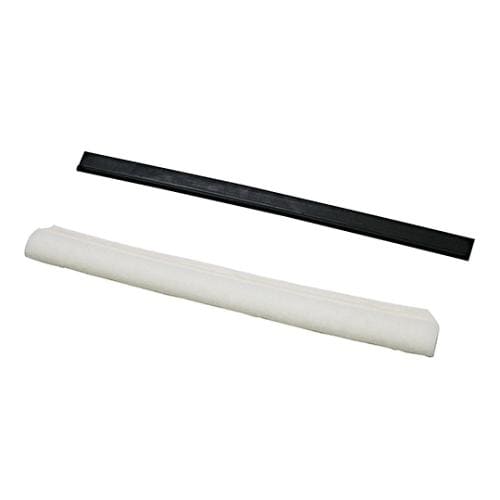 EFフレックスワイパー36 スペア