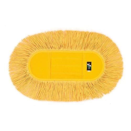 レンタルモップ 糸 40