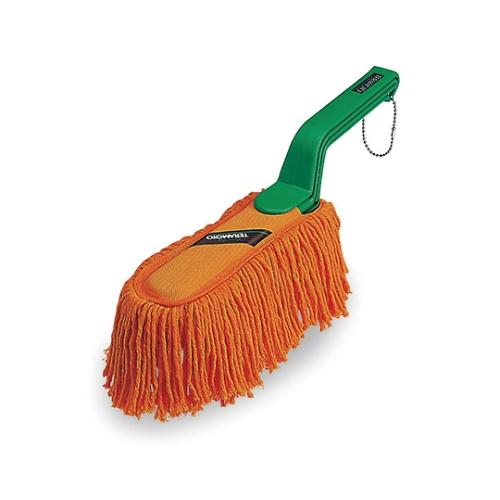 ハンドスィーパーSD