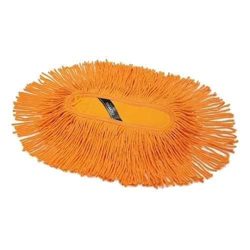 ハンドスィーパーSD スペア