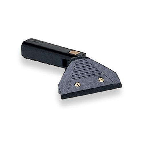 スクイジーハンドル (首振タイプ)