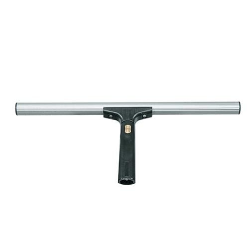 ウォッシャーハンドル (首振タイプ) 45cm