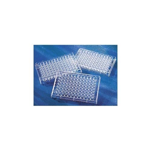 マルチプルウェルプレート96ウェル丸底フ