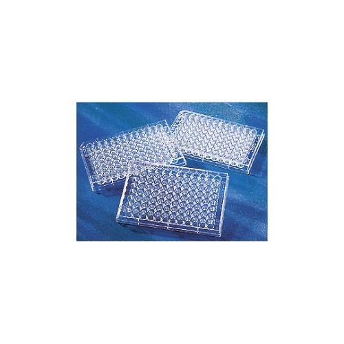 3628マルチプルウェルプレート96