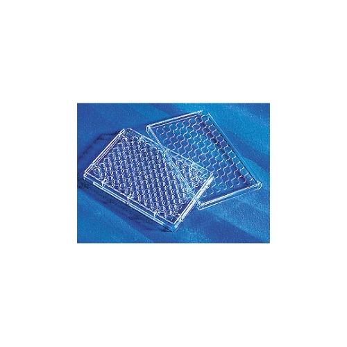 3997マルチプルウェルプレート96