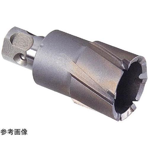 MB350A20 メタルボーラー350A