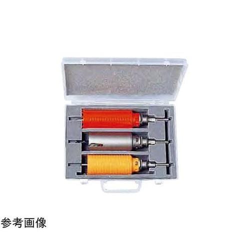 PF1−80R .PCコア3兄弟