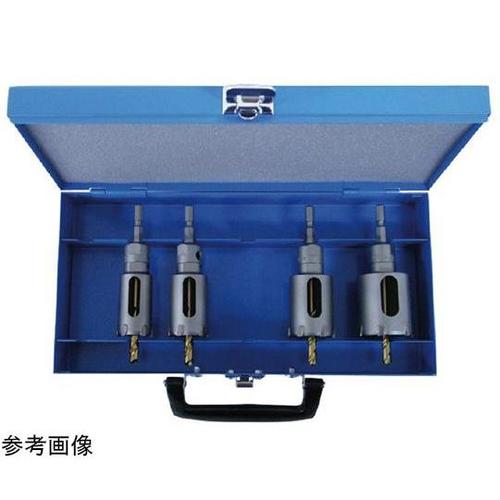 DLCBOXC DLコアBOXキットC