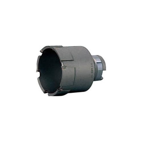 MBM71 メタルボーラーカッター 71