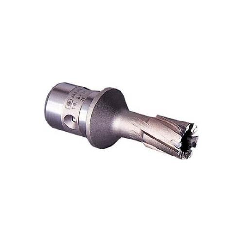 MB350LT31 ロックテックカッター