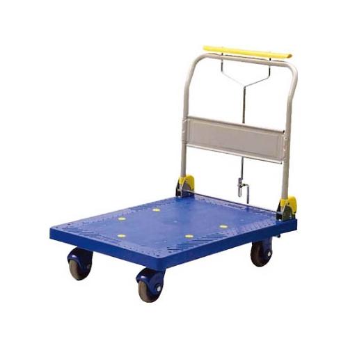 CA607000XMB 静音台小