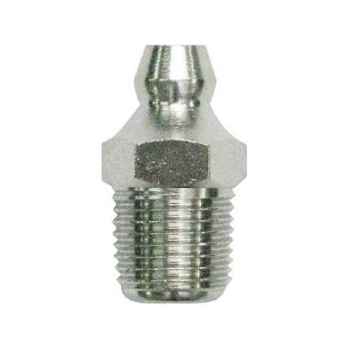 GNA10M10K100P ニップル