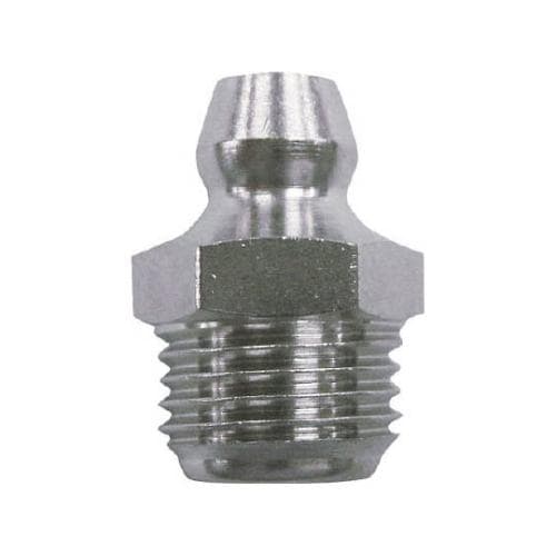 GNA228K100P グリースニップル