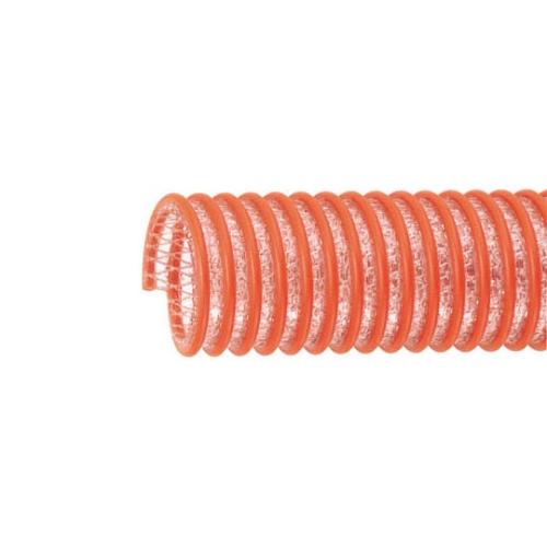 カナライン VS−A 100径 20m