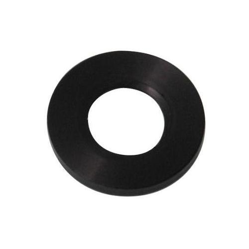 97907アルミナット 軽天用ホルダー用