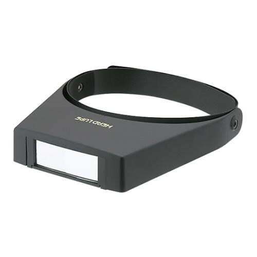 ヘッドルーペ RX−58