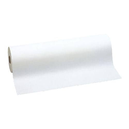 エリエール ミートペーパー ロールタイプ