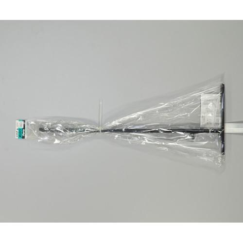 JS−1 スタンド用脚