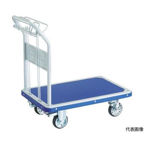 301NJKHB4S ドンキーカート折畳