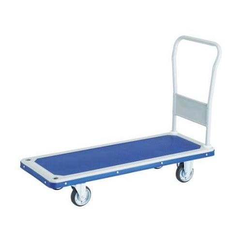 402N ドンキーカート 固定式