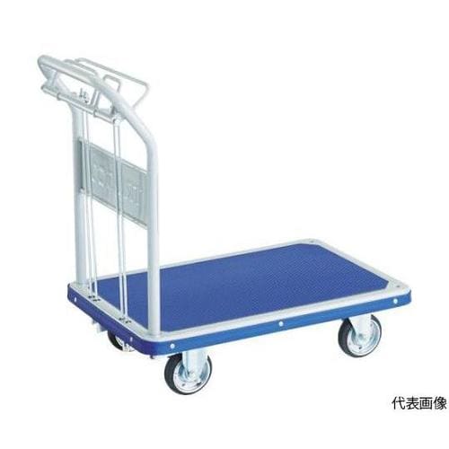 502NKHBS ドンキーカート 固定