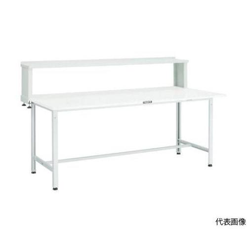 AE型作業台 900X600XH1040