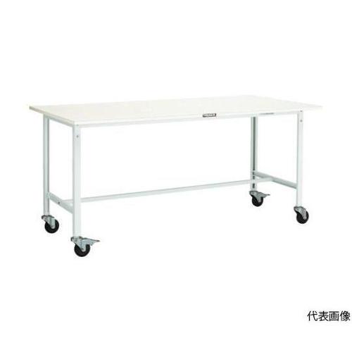 AE型作業台 1800X750XH840