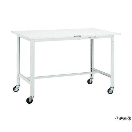 AE型作業台 1800X750XH800