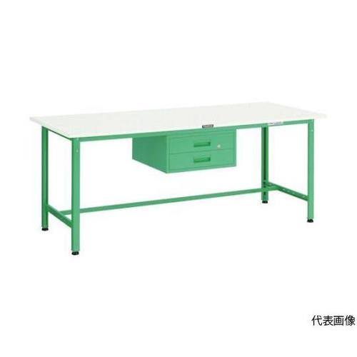 AE1800F2DG AE型作業台