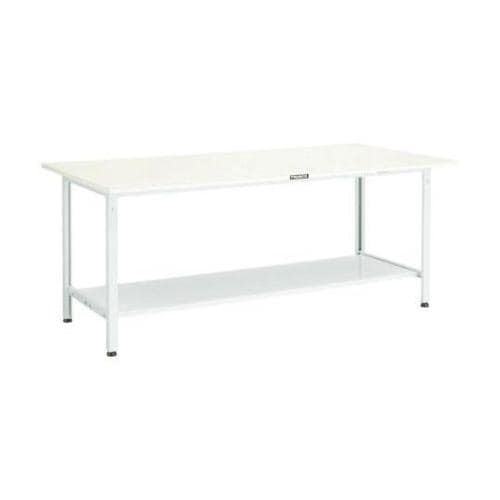 AE型作業台 1800X750XH740