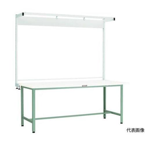 AE型作業台 1800X750XH194