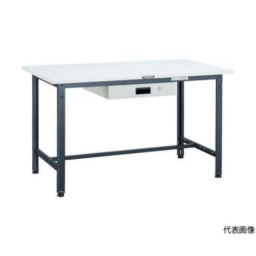 AE1800UDK1W AE型作業台