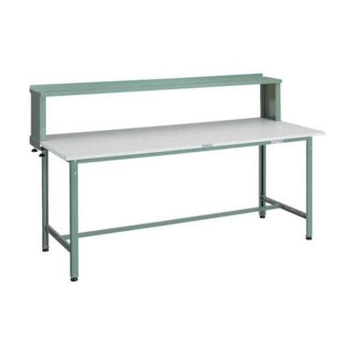 AE型作業台 1800X750XH104