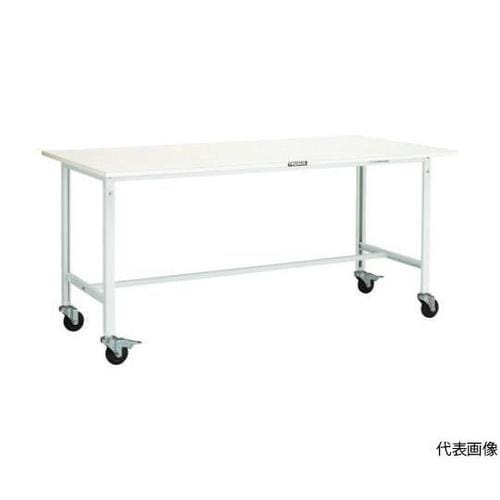AE型作業台 1800X900XH840