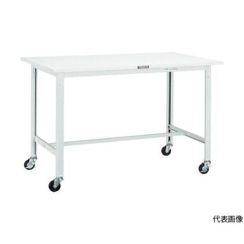 AE型作業台 1800X900XH800