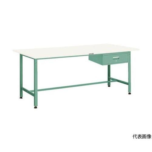 AE1809F1W AE型作業台