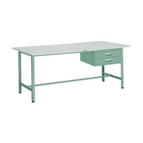 AE型作業台 1800X900XH740