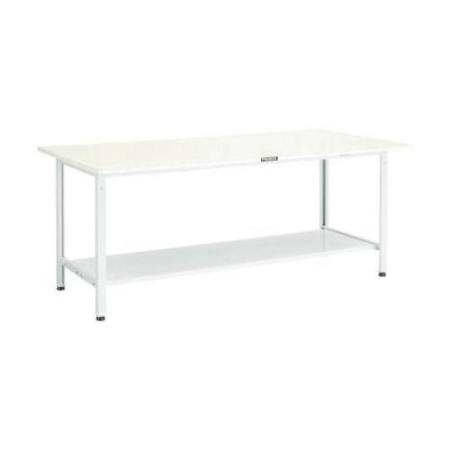 AE型作業台 1800X900XH740