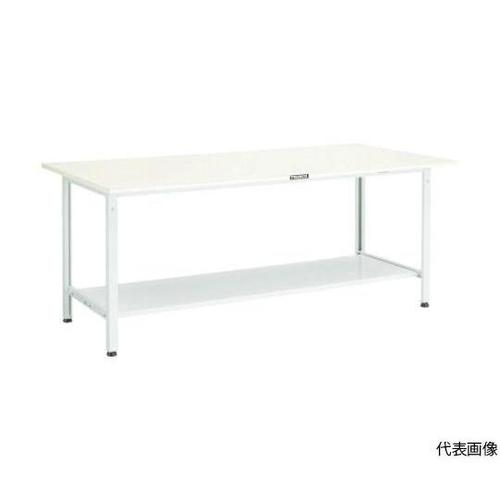 AE1809LT2DG AE型作業台