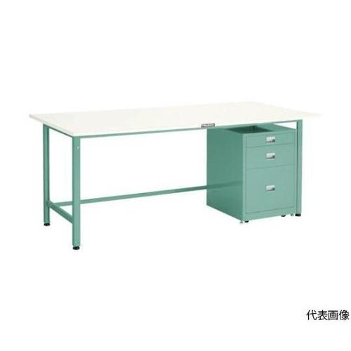 AE型作業台 1800X900XH740