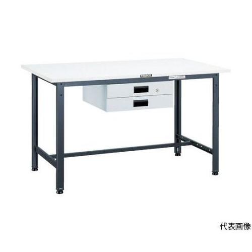 AE型作業台 1800X900XH740
