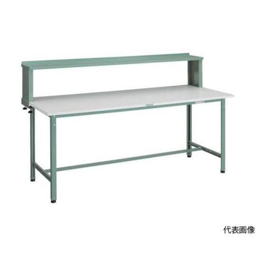 AE型作業台 1800X900XH104
