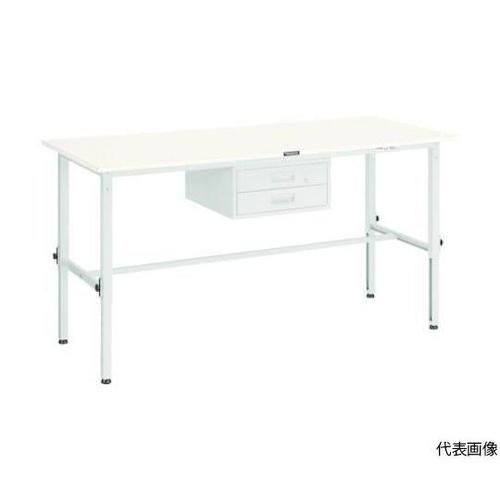 AEM型高さ調節作業台 1800X750