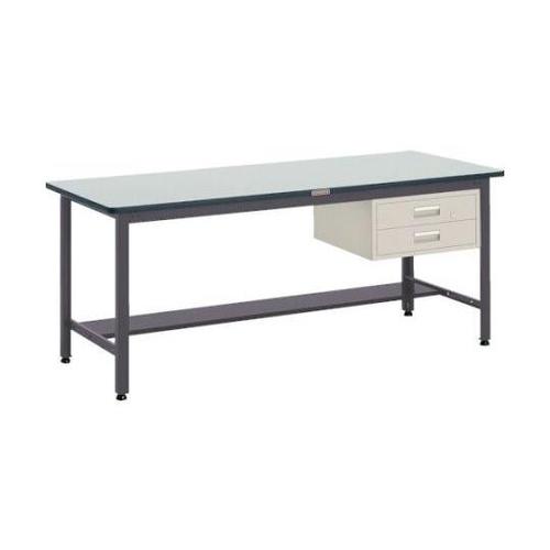 AEWR型作業台 900X600XH74